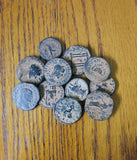 Larger-Uncleaned-DESERT-Roman-Coins-www.nerocoins.com