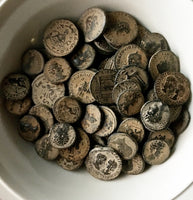 Large-DESERT-Roman-Coins-www.nerocoins.com