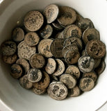 Large-DESERT-Roman-Coins-www.nerocoins.com