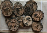 DESERT-Roman-Coins-www.nerocoins.com