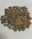 Lot-Desert-Roman-Coins-www.nerocoins.com