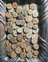 DESERT-Roman-Coins-www.nerocoins.com