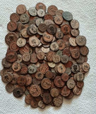 High-Quality-Uncleaned-Desert-Roman-Coins-From-Israel-www.nerocoins.com