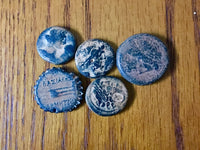 Larger-Greek-Desert-Coins-www.nerocoins.com