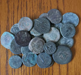 Larger-Roman-Coins-from-Spain-www.nerocoins.com