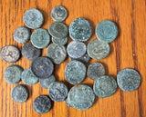 Greek-Coins-www.nerocoins.com