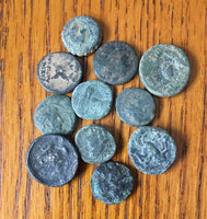 Greek-Coins-From-Europe-www.nerocoins.com