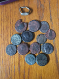 Desert-Roman-Coins-Lot-www.nerocoins.com