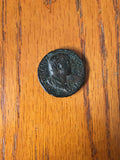 Hadrian-sestertius-www.nerocoins.com