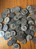 DESERT-Roman-Coins As-Shown-www.nerocoins.com