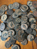 DESERT-Roman-Coins As-Shown-www.nerocoins.com