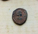 Billon-Antoninianus-of-Salonina-AD-253-to-268-www.nerocoins.com