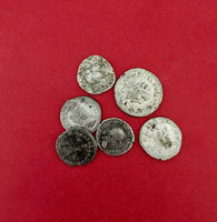 Roman-SILVER-Coins-www.nerocoins.com