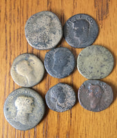 Larger-Roman-Coins-from-Spain-www.nerocoins.com