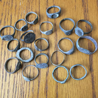Ancient-Roman-bronze-Rings-2nd-to-3rd-Century-www.nerocoins.com