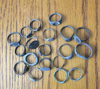 Ancient-Roman-bronze-Rings-2nd-to-3rd-Century-www.nerocoins.com