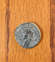 Claudius-41–54-AD-AE-AS-www.nerocoins.com