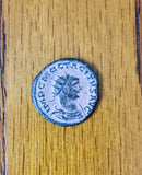 RARE-Tacitus-Double-Antoninianus-275-276-AD-www.nerocoins.com