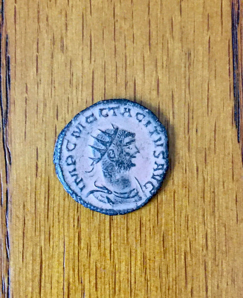 RARE-Tacitus-Double-Antoninianus-275-276-AD-www.nerocoins.com