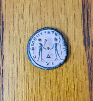 Tacitus-Double-Antoninianus-275-276-AD-www.nerocoins.com