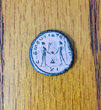 Tacitus-Double-Antoninianus-275-276-AD-www.nerocoins.com