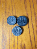 Larger-Greek-Coins-www.nerocoins.com