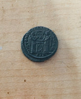 Constantine-I-AE-Follis-319-320-AD-London-mint-www.nerocoins.com