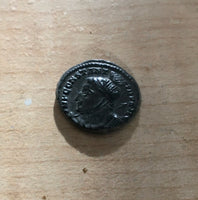 Constantine-I-AE-Follis-319-320-AD-London-mint-www.nerocoins.com