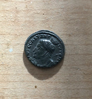 Constantine-I-AE-Follis-319-320-AD-www.nerocoins.com