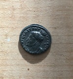 Constantine-I-AE-Follis-319-320-AD-www.nerocoins.com