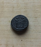 Constantine-I-AE-Follis-319-320-AD-www.nerocoins.com