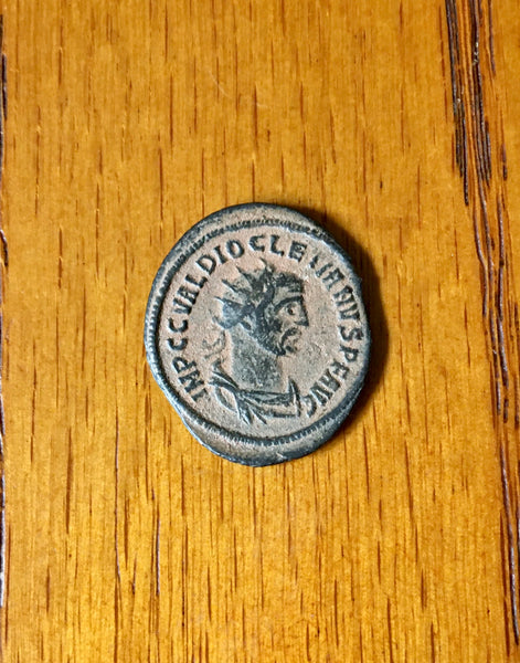 Antoninianus-Of-Diocletian-284-305-AD-www.nerocoins.com