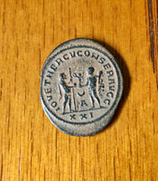 Antoninianus-Of-Diocletian-284-305-AD-www.nerocoins.com