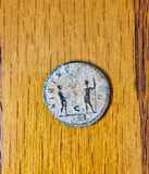 Numerian-AE-Antoninianus-www.nerocoins.com