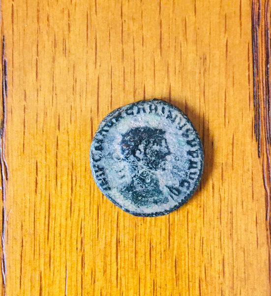 Carinus-AE-Antoninianus-283-285-AD-www.nerocoins.com