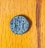 Carinus-AE-Antoninianus-www.nerocoins.com
