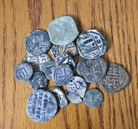 Byzantine-Coins-www.nerocoins.com