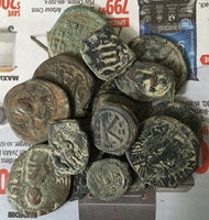 Byzantine-Coins-www.nerocoins.com
