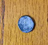 Mark-Antony-Silver-Legionary-Denarius-www.nerocoins.com