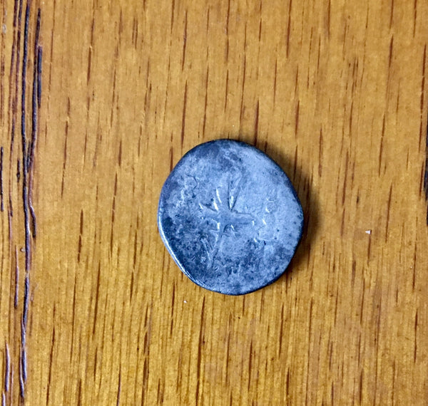 Mark-Antony-Silver-Legionary-Denarius-www.nerocoins.com