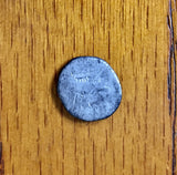 Mark-Antony-Silver-Legionary-Denarius-www.nerocoins.com