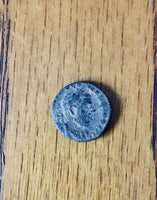 MACRINUS-AE19-Wreath-with-SC-www.nerocoins.com