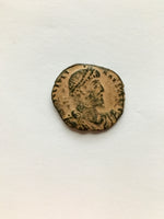 Julian-II,-AE-Maiorina-with-Bull-Standing-www.nerocoins.com