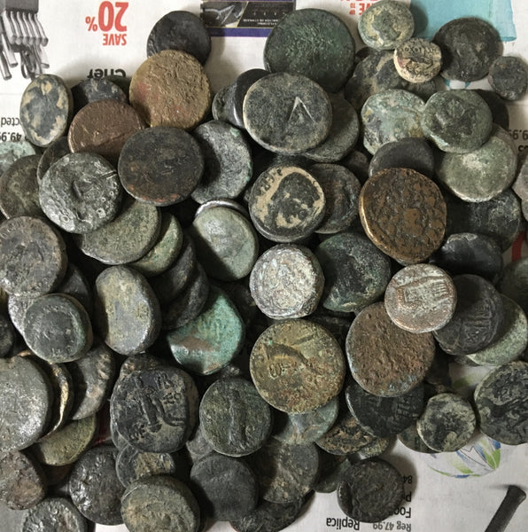 Greek-Coins-www.nerocoins.com