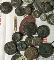 Greek-Coins-From-Europe-www.nerocoins.com