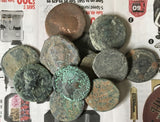 Larger-Roman-Coins-from-Spain-www.nerocoins.com