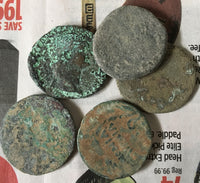 Larger-Roman-Coins-from-Spain-www.nerocoins.com