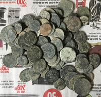 Roman-Coins-from-Spain-www.nerocoins.com