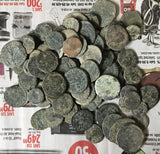 Roman-Coins-from-Spain-www.nerocoins.com