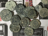 Roman-Coins-from-Spain-www.nerocoins.com